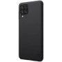Nillkin Super Frosted Shield Matte cover case for Samsung Galaxy A22 4G order from official NILLKIN store